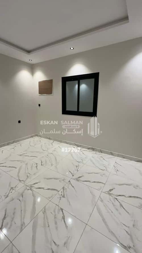 Apartment with 4 bedrooms بريمان، شرق جدة، جدة