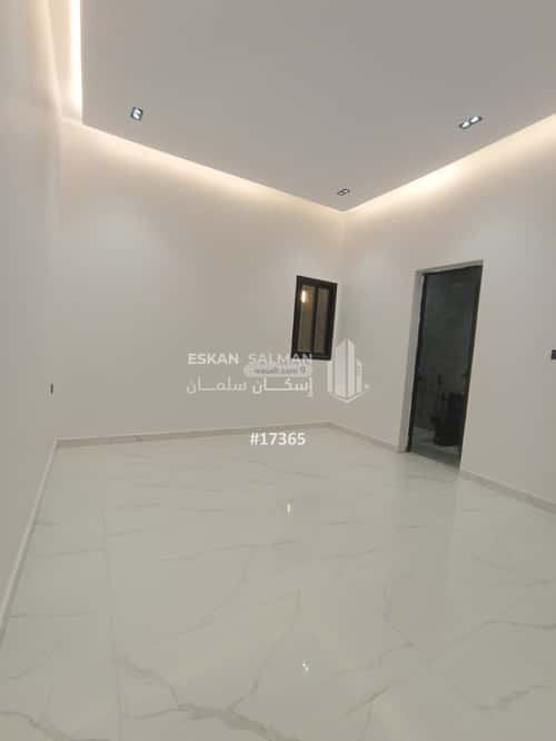 دور 300 متر مربع ب 5 غرف الجنادرية، شرق الرياض، الرياض