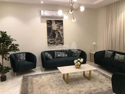 Apartment with 5 Bedrooms Al Swaryee, North Jeddah, Jeddah