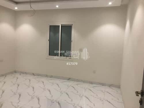 شقة ب 4 غرف الصواري، شمال جدة، جدة