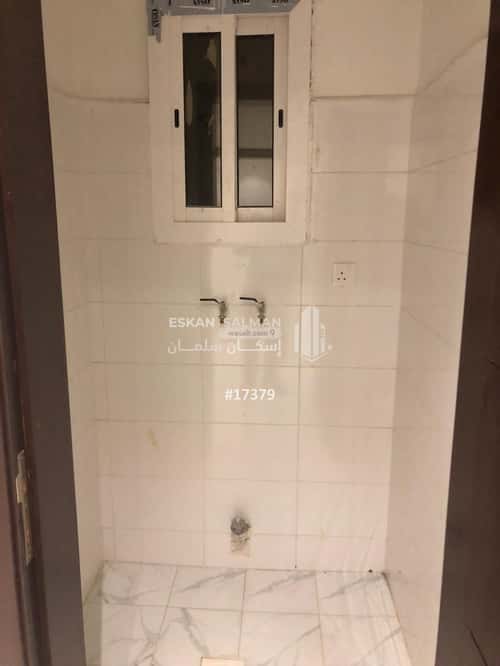 شقة ب 4 غرف الصواري، شمال جدة، جدة