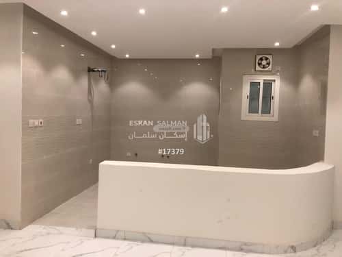 Apartment with 4 Bedrooms Al Swaryee, North Jeddah, Jeddah