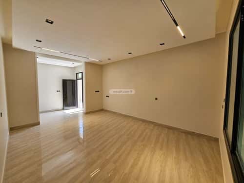 فيلا 260.5 متر مربع شمالية على شارع 15م الرمال، شرق الرياض، الرياض