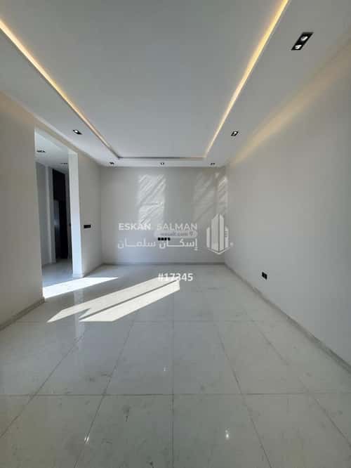 فيلا 10 غرف في الجنادرية