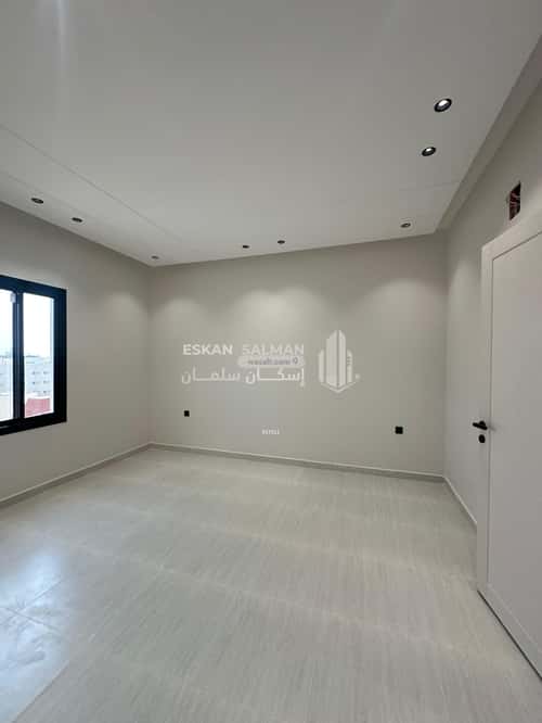 Floor 303.24 SQM with 6 Bedrooms Al Safa, Jazan