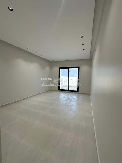 Floor 303 SQM with 6 Bedrooms Al Safa, Jazan