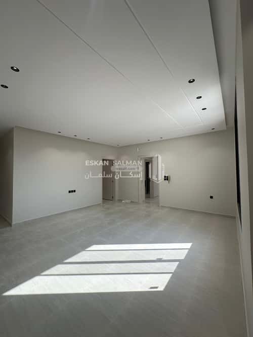 Floor 303 SQM with 6 bedrooms الصفاء، جازان