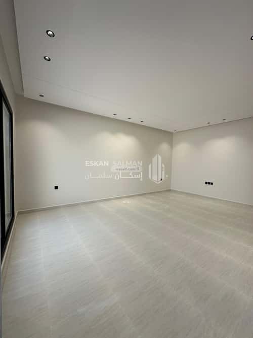 Floor 303.24 SQM with 6 Bedrooms Al Safa, Jazan