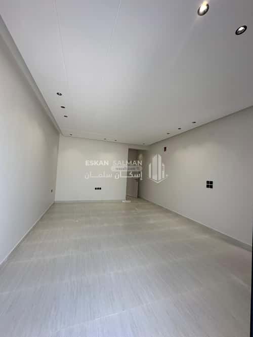 دور 303.24 متر مربع ب 6 غرف الصفاء، جازان