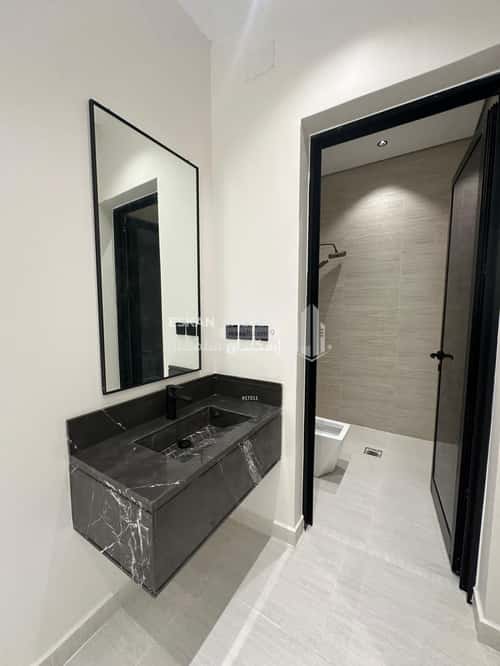 دور 303.24 متر مربع ب 6 غرف الصفاء، جازان