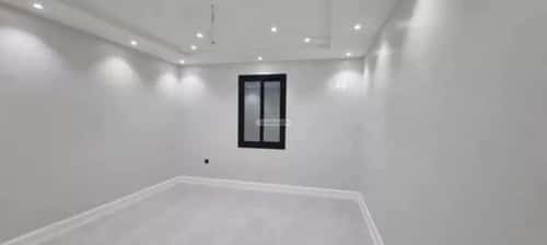 فيلا 262.5 متر مربع غربية على شارع 15م الياقوت، شمال جدة، جدة