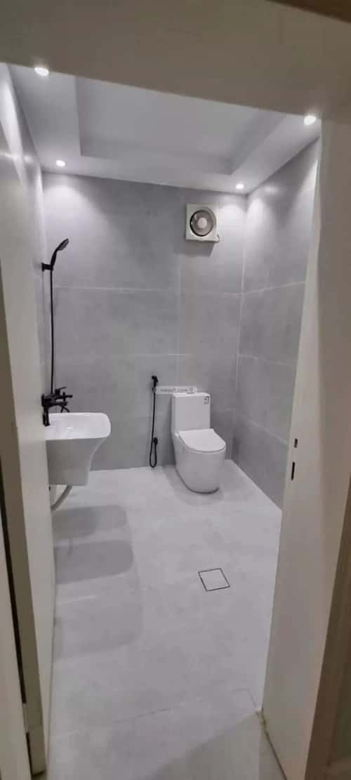 Villa 262.5 SQM Facing West on 15m Width Street Al Yaqoot, North Jeddah, Jeddah