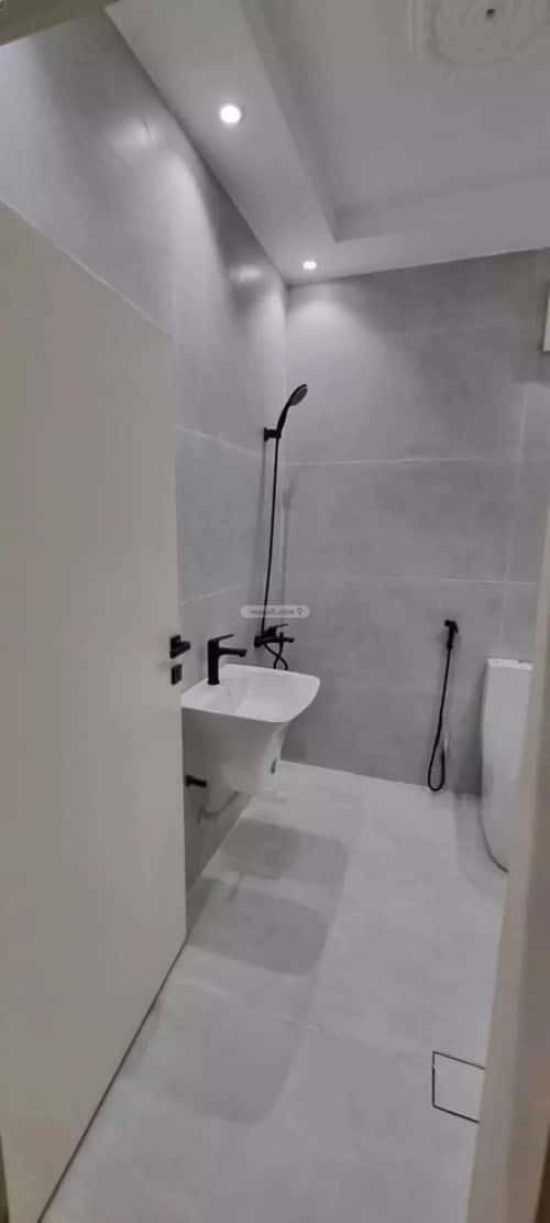 Villa 262.5 SQM Facing West on 15m Width Street Al Yaqoot, North Jeddah, Jeddah