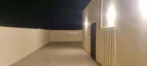 فيلا 262.5 متر مربع غربية على شارع 15م الياقوت، شمال جدة، جدة