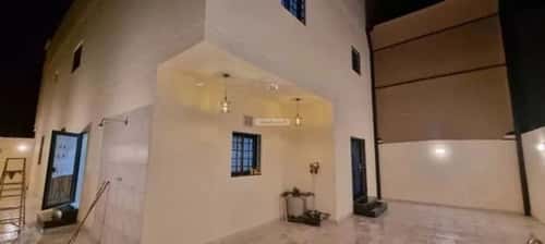 فيلا 262.5 متر مربع غربية على شارع 15م الياقوت، شمال جدة، جدة