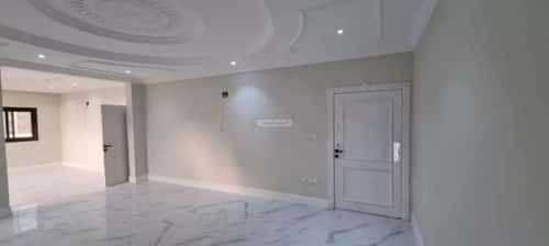 Apartment with 6 Bedrooms Al Marwah, North Jeddah, Jeddah