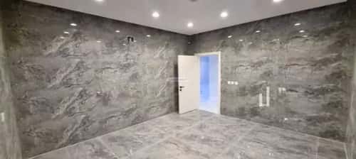 شقة ب 6 غرف المروة، شمال جدة، جدة