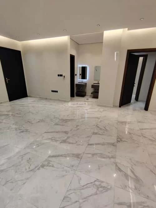 Floor 540 SQM with 3 Bedrooms Al-Malaz, Central Riyadh, Riyadh