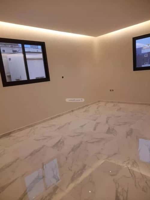 Floor 540 SQM with 3 Bedrooms Al-Malaz, Central Riyadh, Riyadh