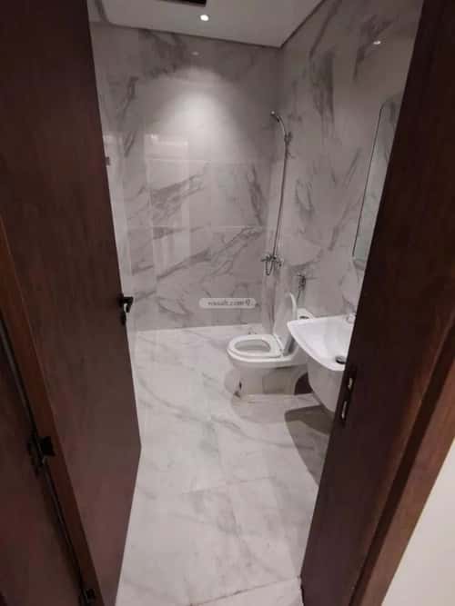 دور 540 متر مربع ب 3 غرف الملز، وسط الرياض، الرياض