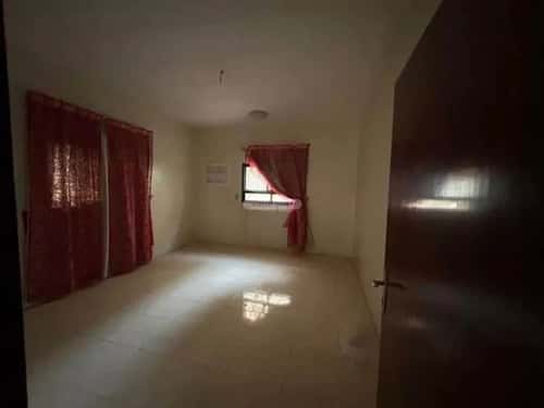 مكتب للإيجار جرير، وسط الرياض، الرياض