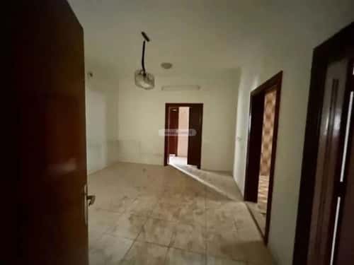 Office Space for Rent Jareer, Central Riyadh, Riyadh