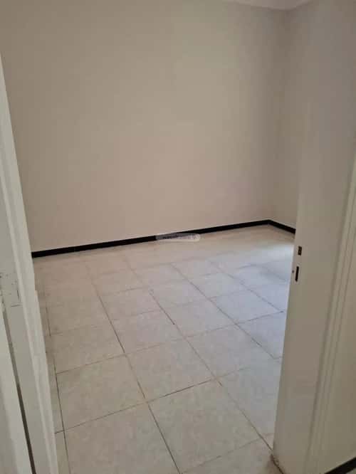 Villa 212.5 SQM Facing East with 5 Bedrooms Ad-Dar Al- Baida, South Riyadh, Riyadh