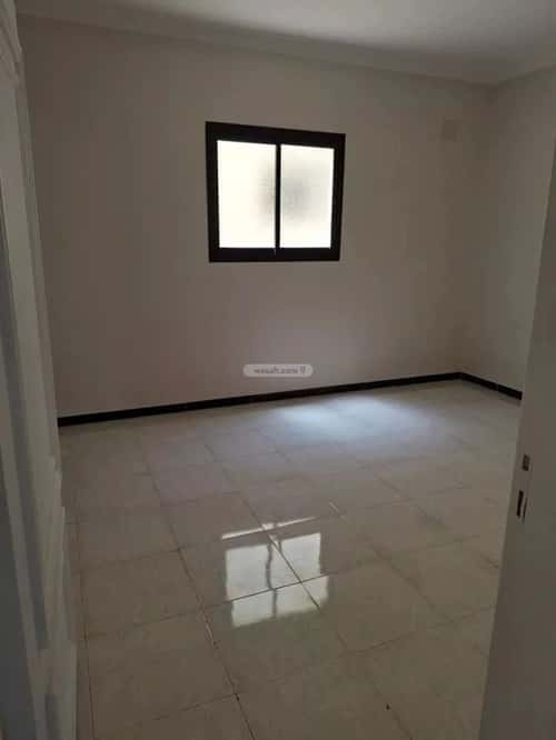 فيلا 212 متر مربع واجهة شرقية ب 5 غرف الدار البيضاء، جنوب الرياض، الرياض