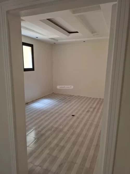 فيلا 212 متر مربع واجهة شرقية ب 5 غرف الدار البيضاء، جنوب الرياض، الرياض