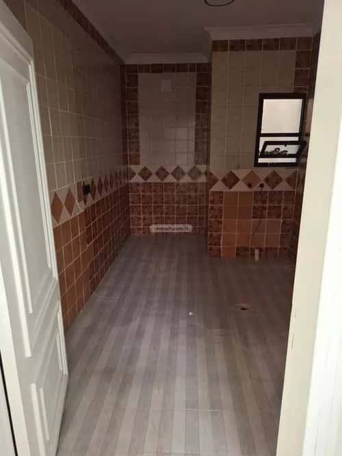 فيلا 212.5 متر مربع واجهة شرقية ب 5 غرف الدار البيضاء، جنوب الرياض، الرياض