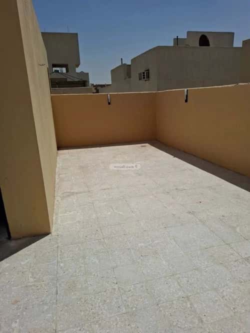 فيلا 212 متر مربع واجهة شرقية ب 5 غرف الدار البيضاء، جنوب الرياض، الرياض