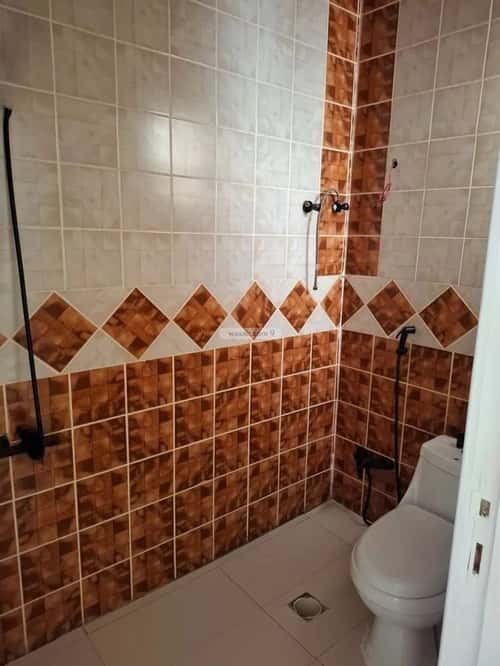 فيلا 212 متر مربع واجهة شرقية ب 5 غرف الدار البيضاء، جنوب الرياض، الرياض