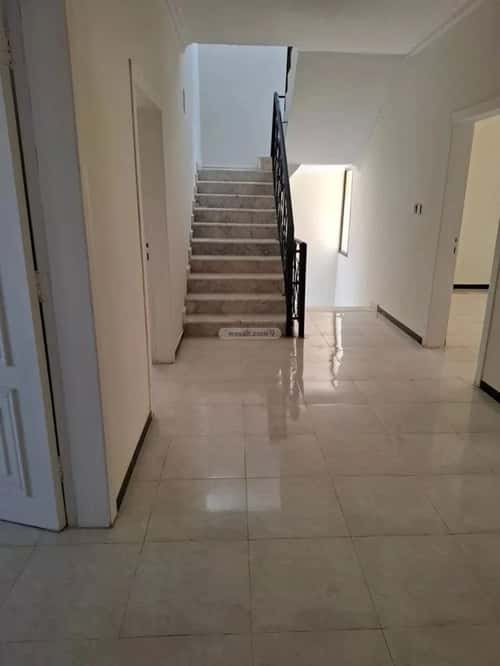 فيلا 212.5 متر مربع واجهة شرقية ب 5 غرف الدار البيضاء، جنوب الرياض، الرياض