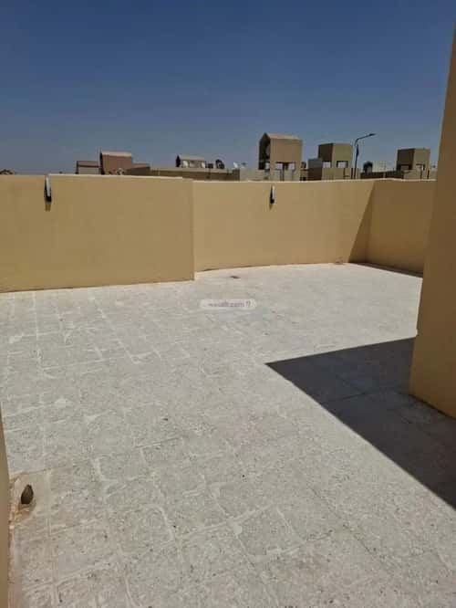 فيلا 212 متر مربع واجهة شرقية ب 5 غرف الدار البيضاء، جنوب الرياض، الرياض