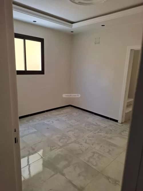 Villa 212.5 SQM Facing East with 5 Bedrooms Ad-Dar Al- Baida, South Riyadh, Riyadh