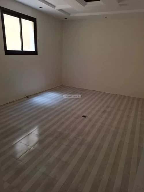Villa 212.5 SQM Facing East with 5 Bedrooms Ad-Dar Al- Baida, South Riyadh, Riyadh