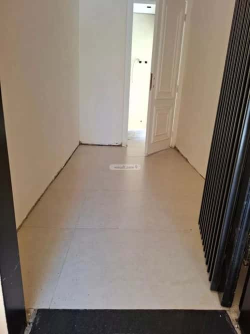 فيلا 212 متر مربع واجهة شرقية ب 5 غرف Ad-Dar Al- Baida, South Riyadh, Riyadh