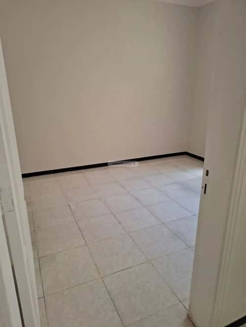 فيلا 212.5 متر مربع شرقية على شارع 20م الدار البيضاء، جنوب الرياض، الرياض