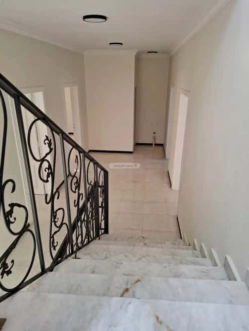 Villa 212.5 SQM Facing East on 20m Width Street Ad-Dar Al- Baida, South Riyadh, Riyadh