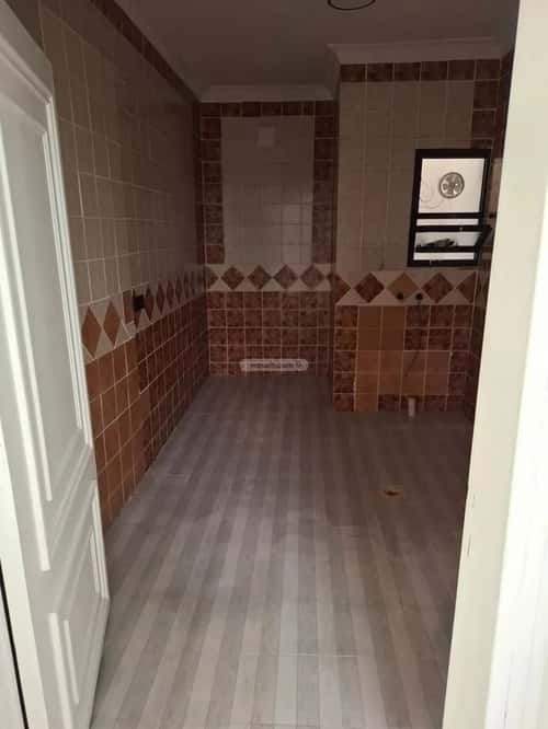 Villa 212.5 SQM Facing East on 20m Width Street Ad-Dar Al- Baida, South Riyadh, Riyadh