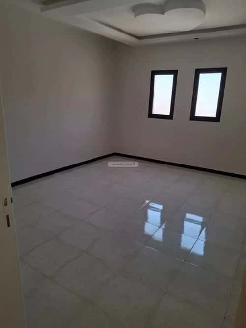 فيلا 212.5 متر مربع شرقية على شارع 20م الدار البيضاء، جنوب الرياض، الرياض