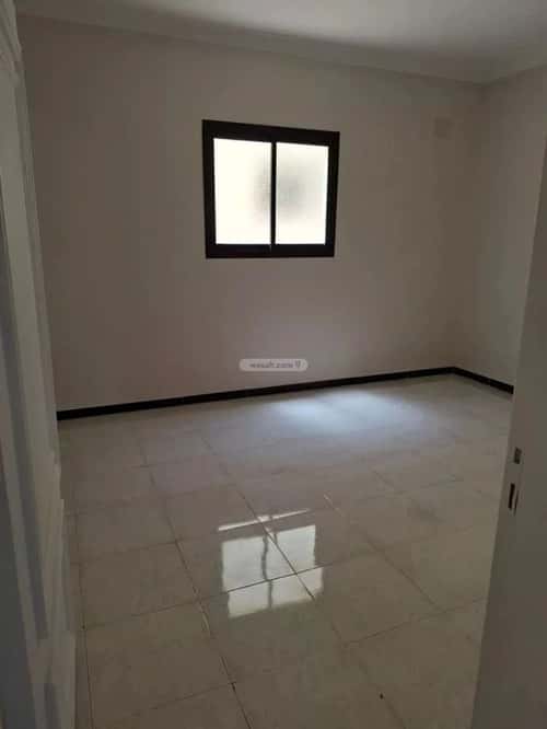 Villa 212 SQM facing East on 20m width street الدار البيضاء، جنوب الرياض، الرياض