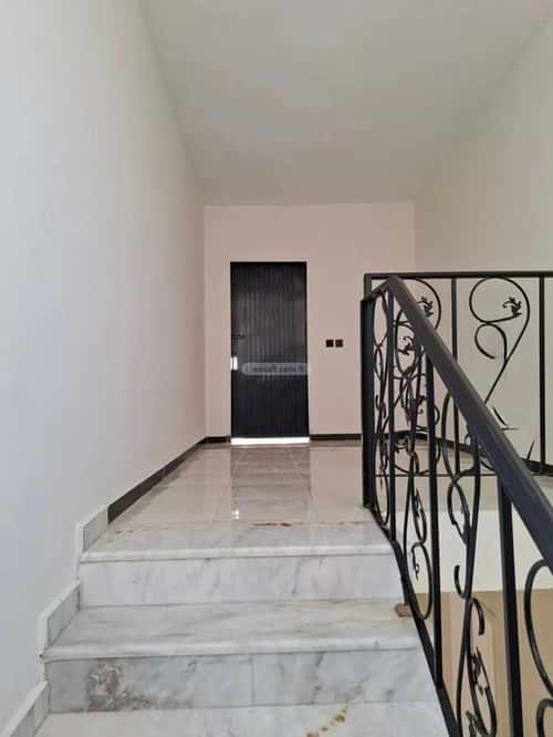 Villa 212 SQM facing East on 20m width street الدار البيضاء، جنوب الرياض، الرياض