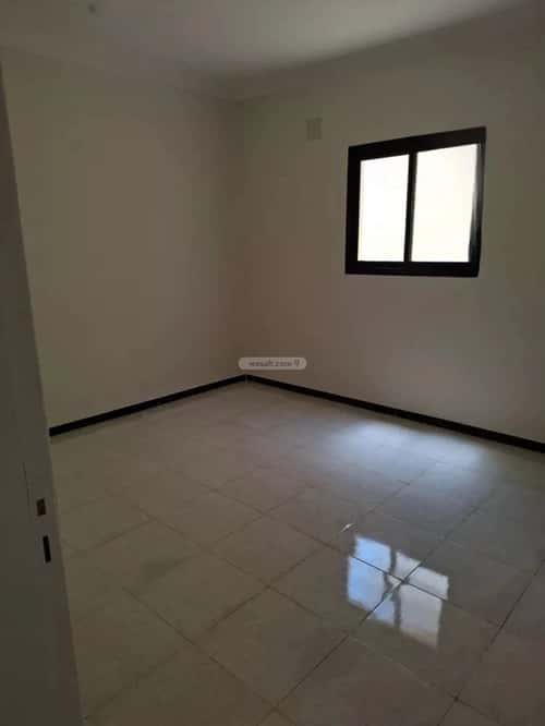 فيلا 212.5 متر مربع شرقية على شارع 20م الدار البيضاء، جنوب الرياض، الرياض