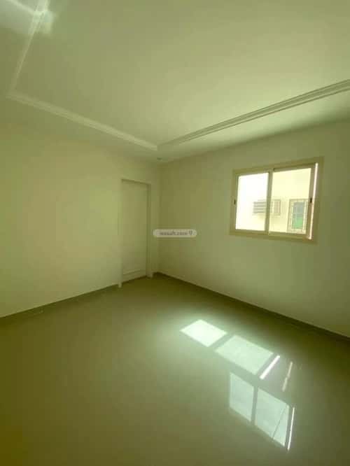 Villa 265 SQM Twaeeq, West Riyadh, Riyadh