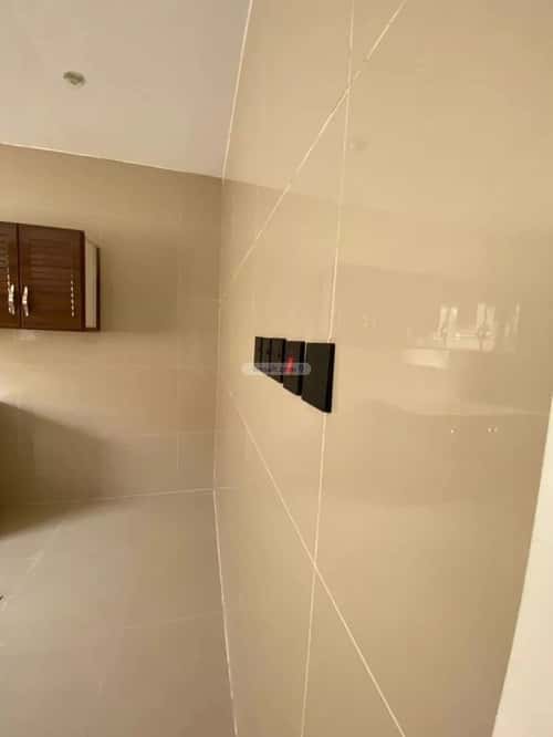 فيلا 265 متر مربع طويق، غرب الرياض، الرياض