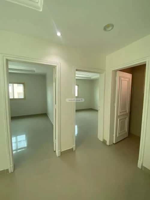 Villa 265 SQM Twaeeq, West Riyadh, Riyadh