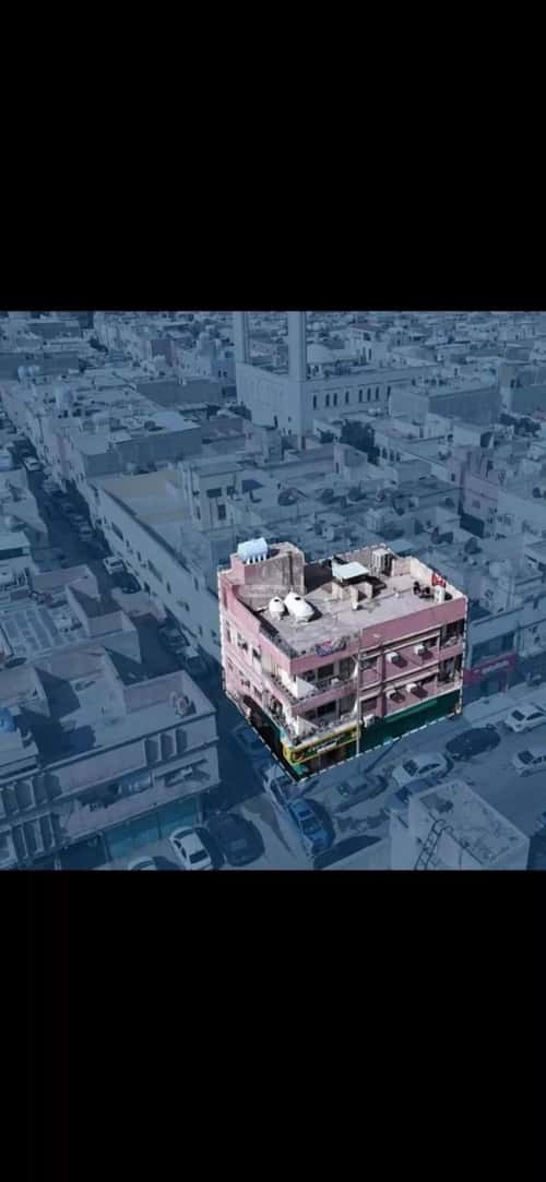 Apartment with 3 Bedrooms Al-Yamamah, Central Riyadh, Riyadh