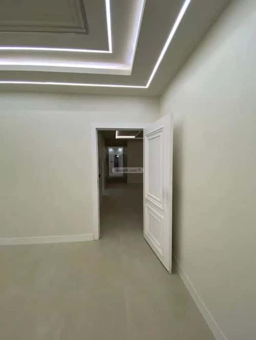 Villa 375 SQM Facing West on 15m Width Street Twaeeq, West Riyadh, Riyadh