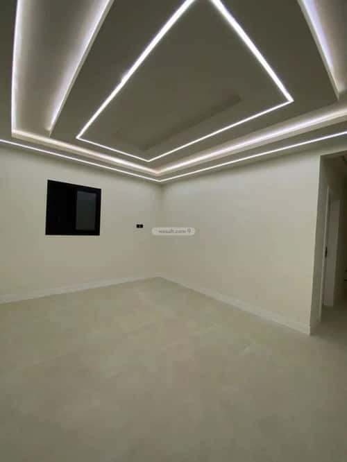 6 bedroom villa in Tuwaiq